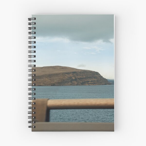 Item preview, Cliffside designed and sold by overwheat.