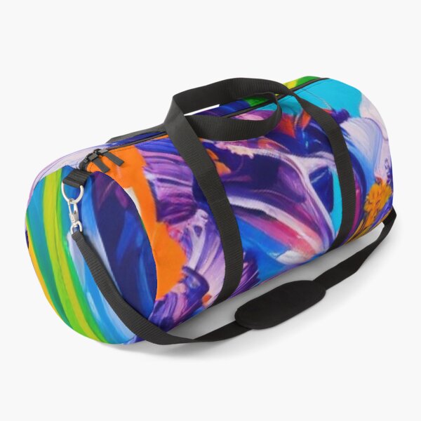 Item preview, Irises designed and sold by HOMEDESIGNPRINT.