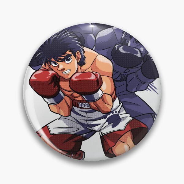 Item preview, Anime Champ designed and sold by coinbox tees.