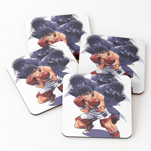 Item preview, Anime Champ designed and sold by coinbox tees.