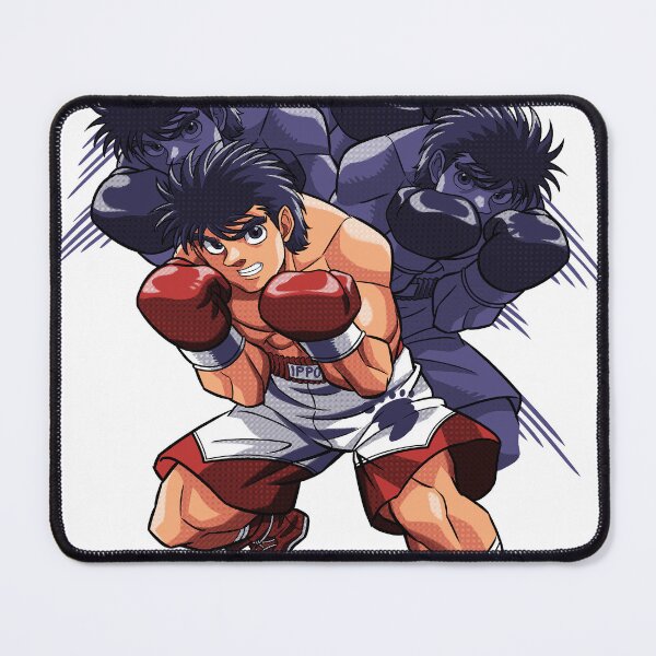 Item preview, Anime Champ designed and sold by coinbox tees.
