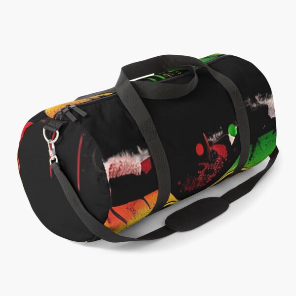 Artikelvorschau, Xbox Black Gamers Charakterlogo X entworfen und verkauft von UrbanChillz.