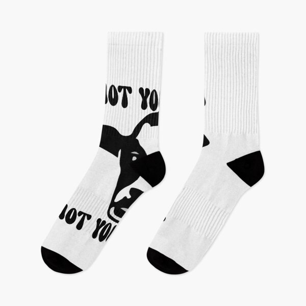 Item preview, not your mom not your milk designed and sold by wassim sadiki.