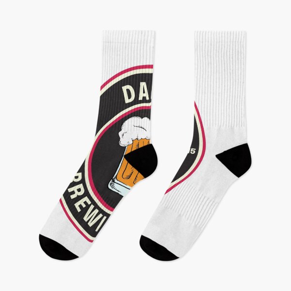 Item preview, Dad's brewing co. premium  designed and sold by Modern Outlet  ⭐⭐⭐⭐⭐.