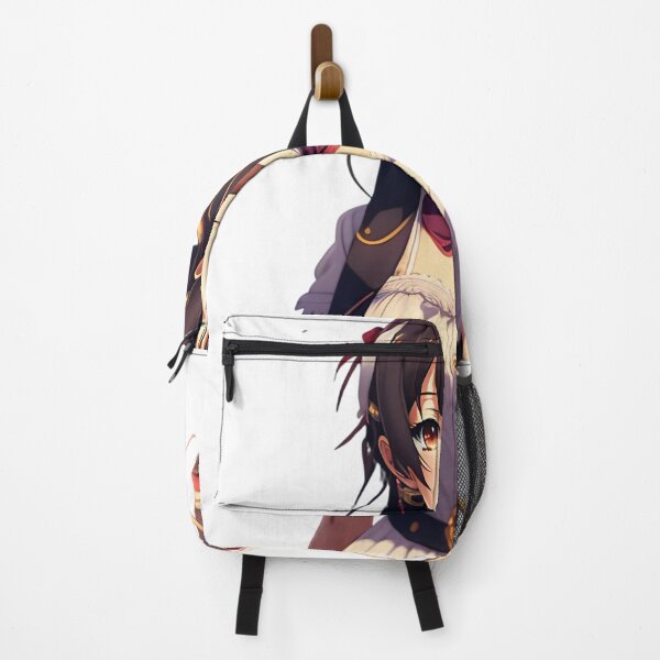 Item preview, anime designed and sold by aipaint.