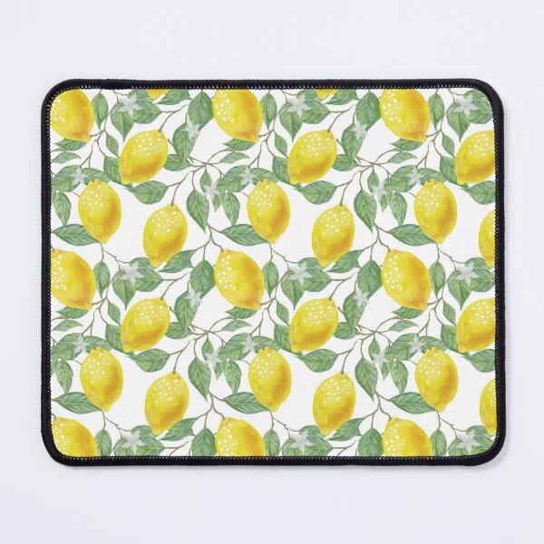 Item preview, LEMON FRESH designed and sold by Tammera.