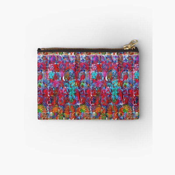 Item preview, Pop abstract designed and sold by Diego Manuel Rodriguez.