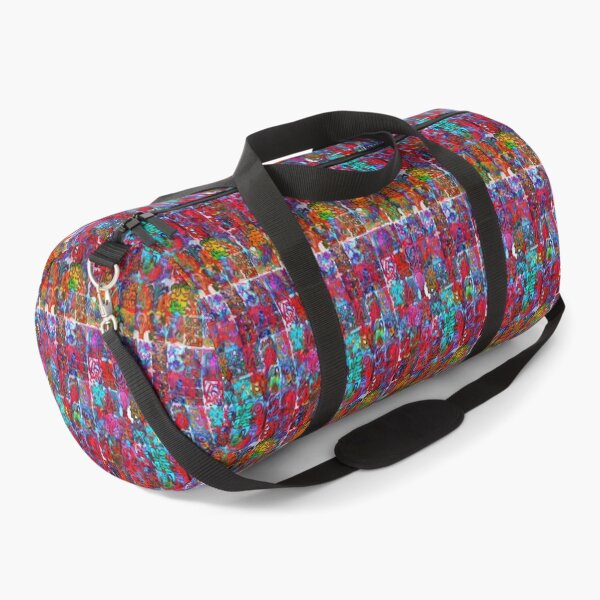Item preview, Pop abstract designed and sold by Diego Manuel Rodriguez.
