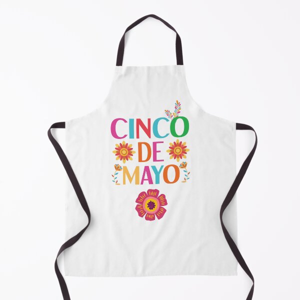 Item preview, Cinco De Mayo designed and sold by HappyLifeCreate.