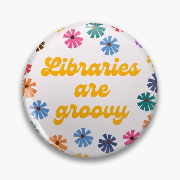 Item preview, Libraries are gRoOvY designed and sold by ebcameron.
