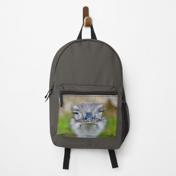 Item preview, Ostrich designed and sold by Tlpphotos.