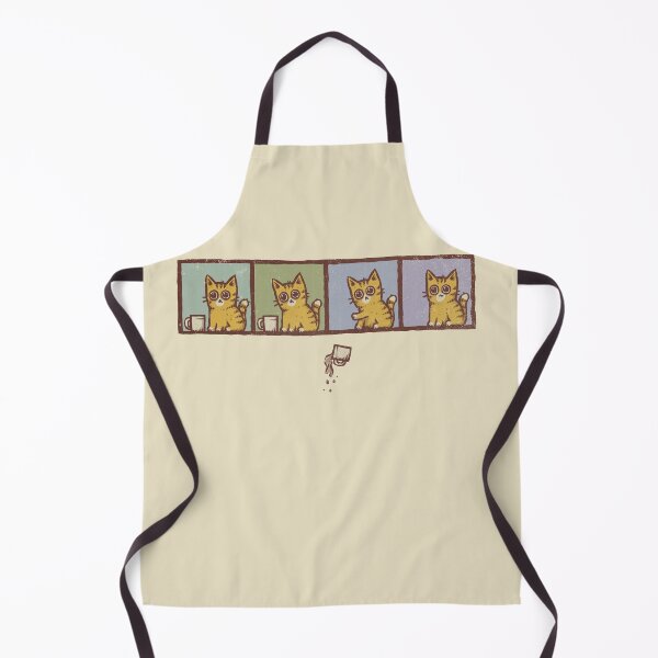 Item preview, Bad Kitteb designed and sold by kg07.