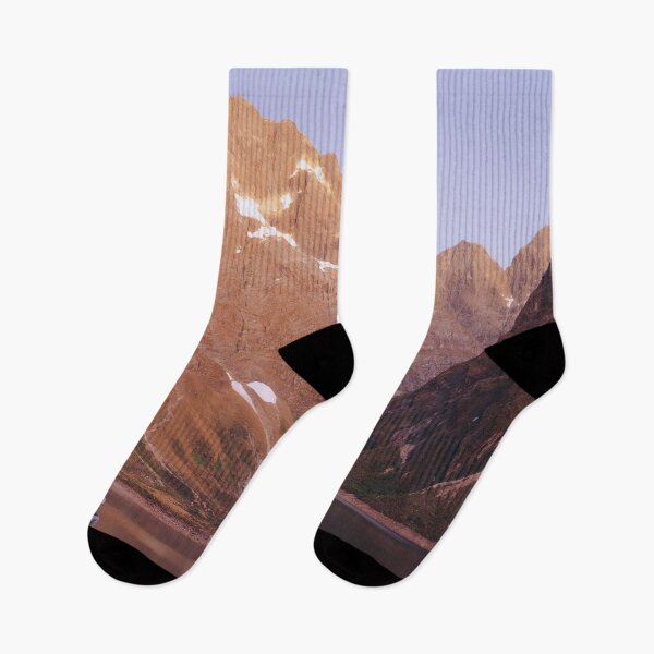 Item preview, Fiordland National Park Lake Marian - New Zealand designed and sold by SarahRoaming.