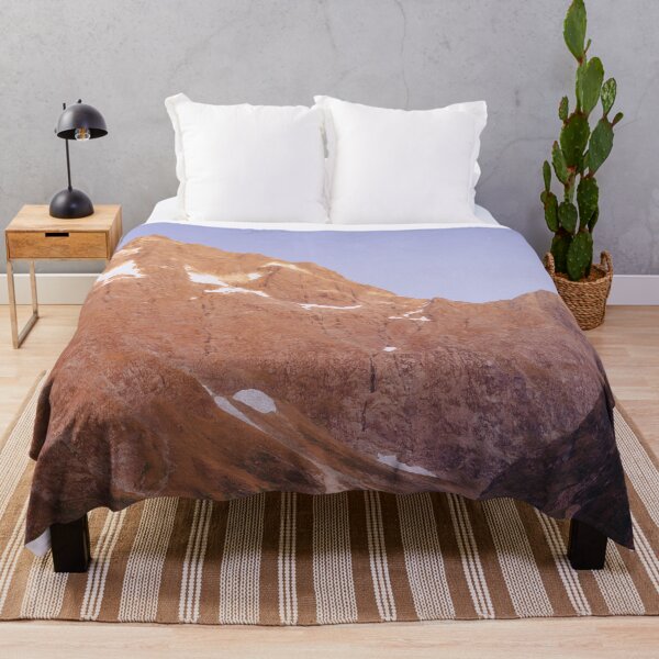 Item preview, Fiordland National Park Lake Marian - New Zealand designed and sold by SarahRoaming.