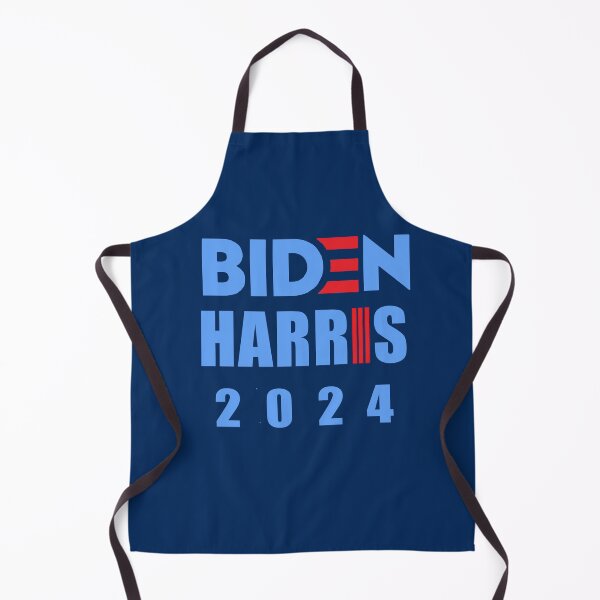 Artikelvorschau, Biden Harris 2024 WIEDERWAHL BIDEN HARRIS entworfen und verkauft von LoveAndDefiance.