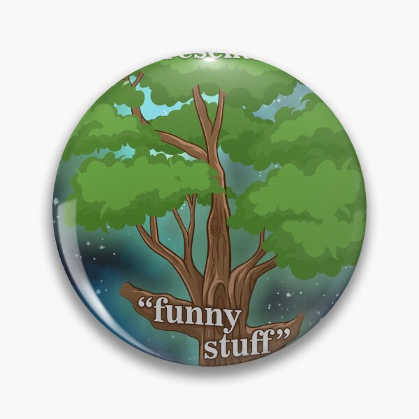 Item preview, Elmwood Trading funny stuff designed and sold by Elmwoodtrading.