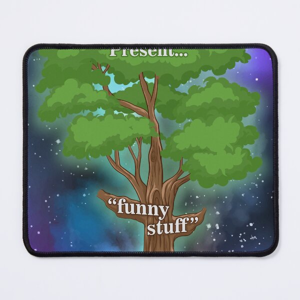 Item preview, Elmwood Trading funny stuff designed and sold by Elmwoodtrading.