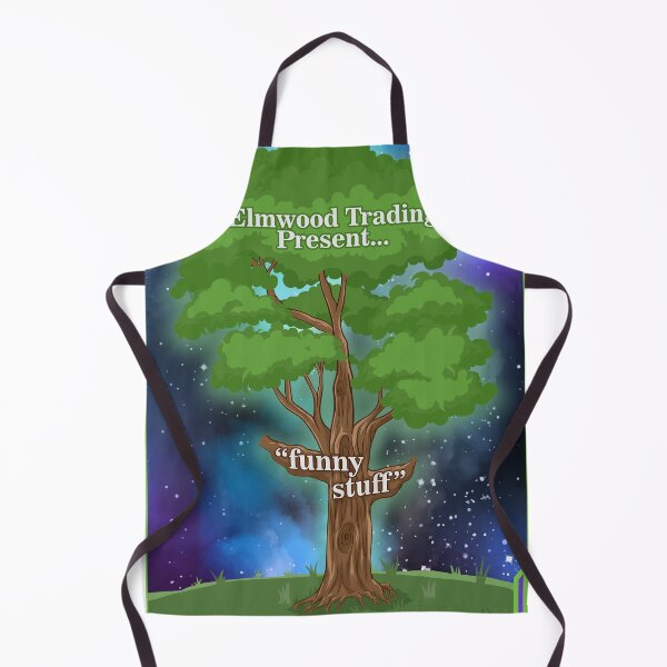 Item preview, Elmwood Trading funny stuff designed and sold by Elmwoodtrading.