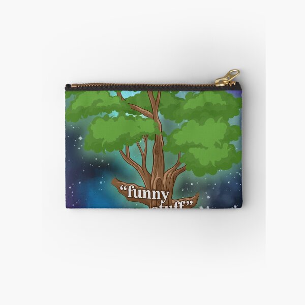 Item preview, Elmwood Trading funny stuff designed and sold by Elmwoodtrading.