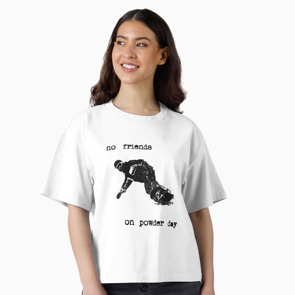 Item preview, Boxy T-Shirt designed and sold by Davesconnect.