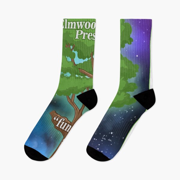 Item preview, Elmwood Trading funny stuff designed and sold by Elmwoodtrading.