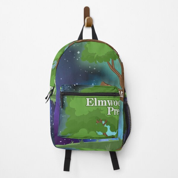 Item preview, Elmwood Trading funny stuff designed and sold by Elmwoodtrading.