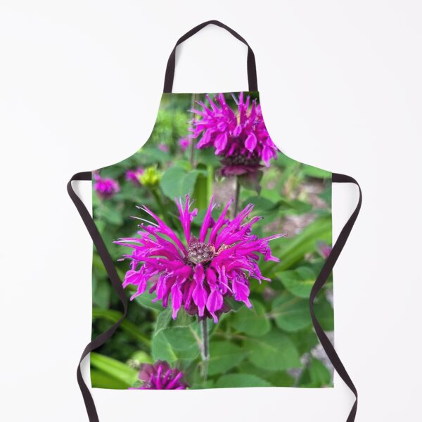 Item preview, Beebalm designed and sold by emikat-art.