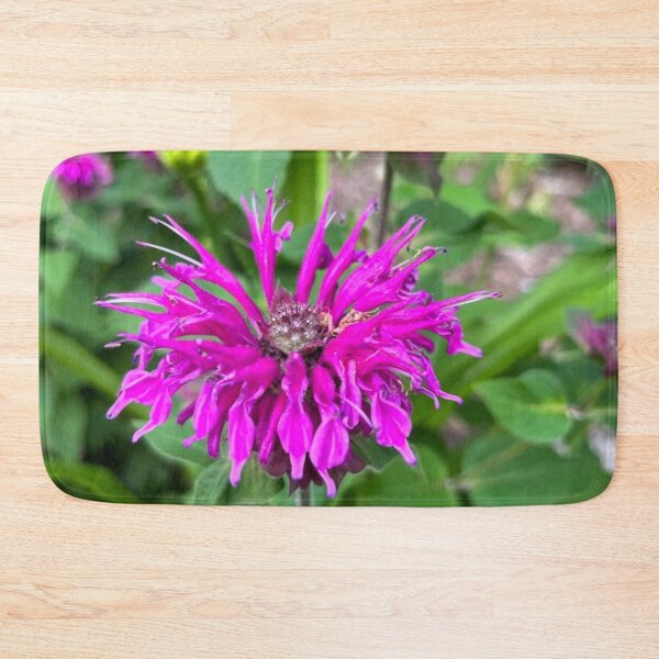 Item preview, Beebalm designed and sold by emikat-art.