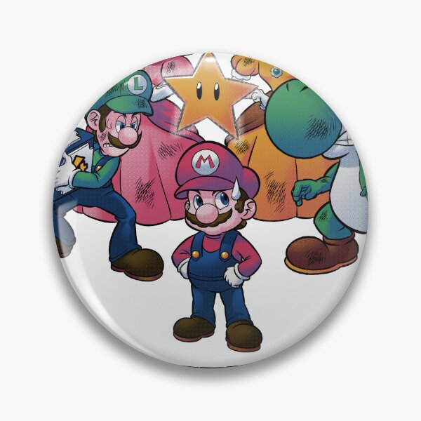 Item preview, Super Star Showdown designed and sold by coinbox tees.