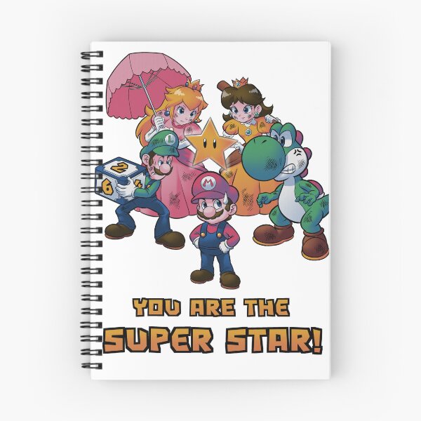 Item preview, Super Star Showdown designed and sold by coinbox tees.