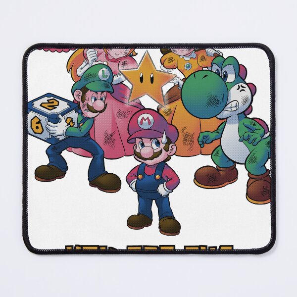 Item preview, Super Star Showdown designed and sold by coinbox tees.