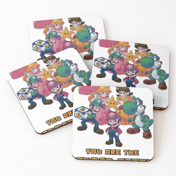 Item preview, Super Star Showdown designed and sold by coinbox tees.