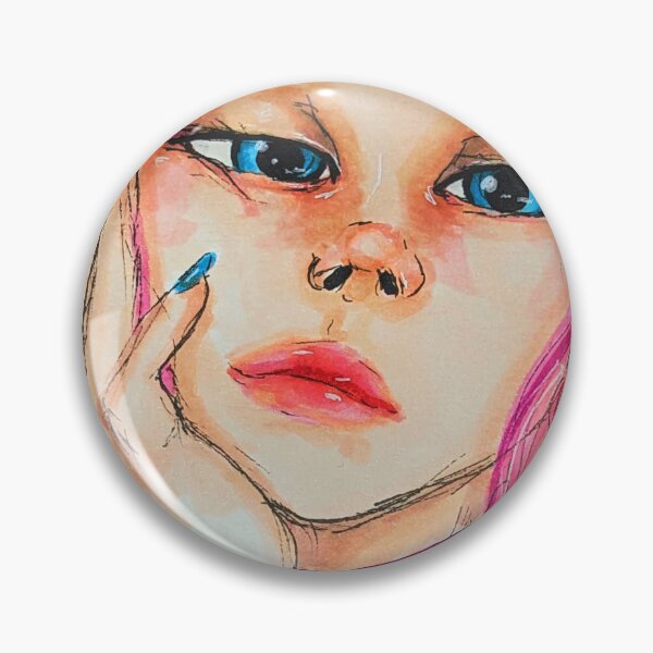 Item preview, ennui 4 designed and sold by YaebaArts.