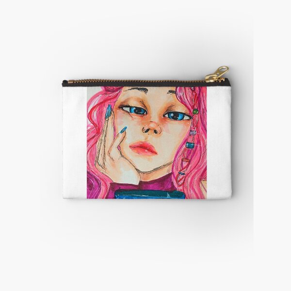 Item preview, ennui 4 designed and sold by YaebaArts.
