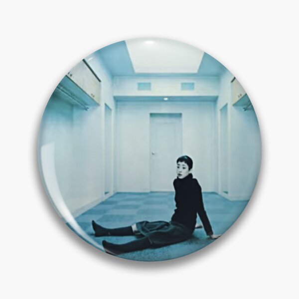 Item preview, Tony Takitani (Photograph I) designed and sold by MarchBlues.