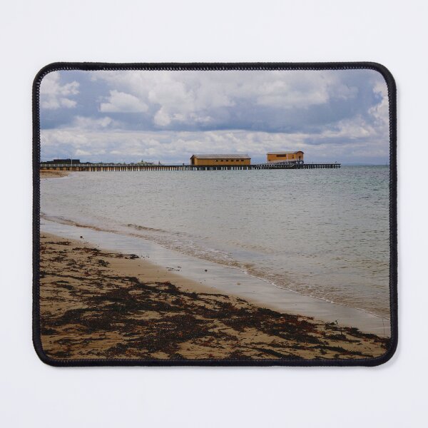 Item preview, Costa de Queenscliff designed and sold by D-GaP.