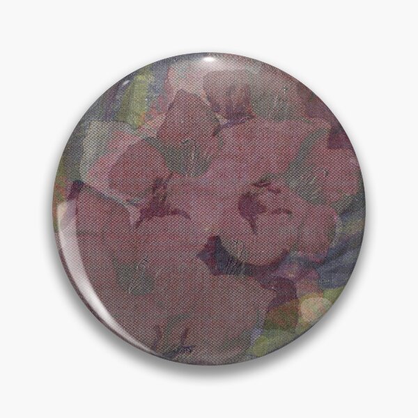 Item preview, Gladiolus flowers designed and sold by Elmwoodtrading.