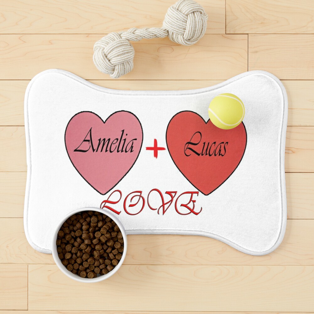 https://ih1.redbubble.net/image.4838557512.1383/ur,dog_mat_flatlay_prop,square,1000x1000.jpg