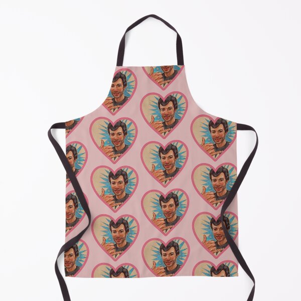 Item preview, Canada's Beauty designed and sold by RebekahLynne.