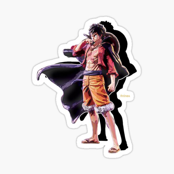 One Piece: Pirate Warriors Monkey D. Luffy Trafalgar D. Water Law Gol D.  Roger Portgas D. Ace PNG - Free Download in 2023