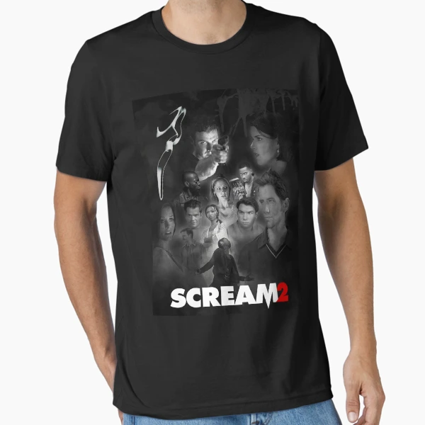 ssrco,essential_tee,mens_01,