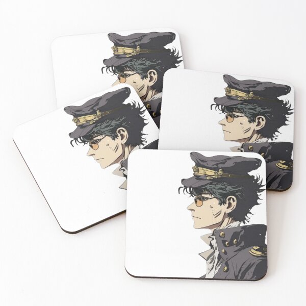 Item preview, Copy of corto maltese designed and sold by Katicats.
