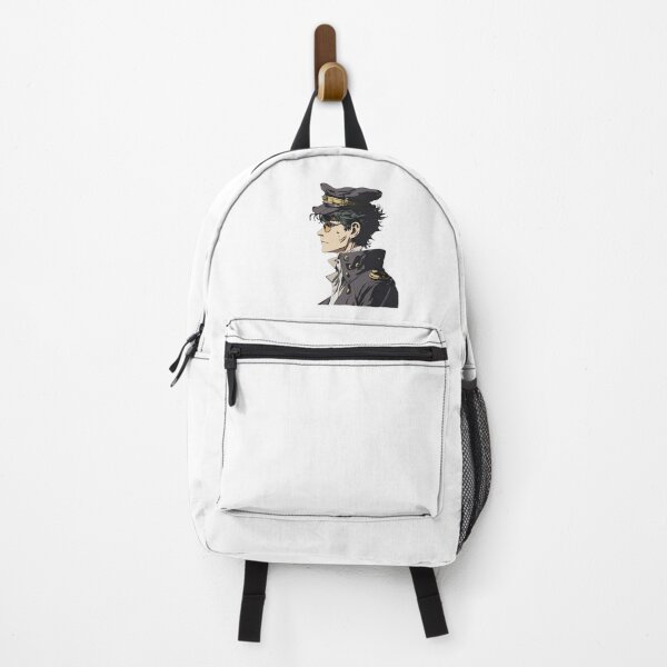 Item preview, Copy of corto maltese designed and sold by Katicats.