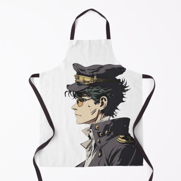 Item preview, Copy of corto maltese designed and sold by Katicats.