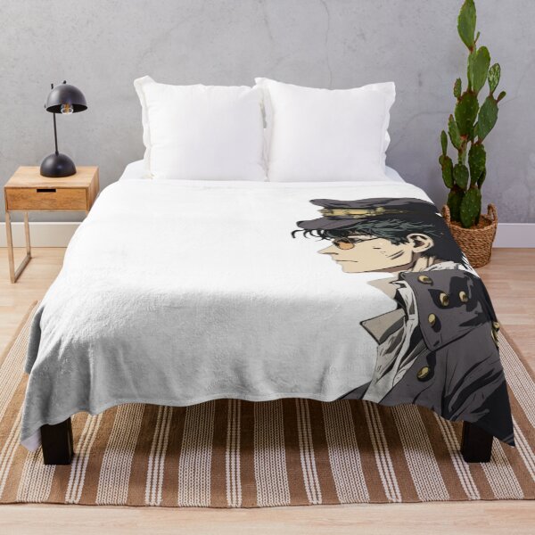 Item preview, Copy of corto maltese designed and sold by Katicats.
