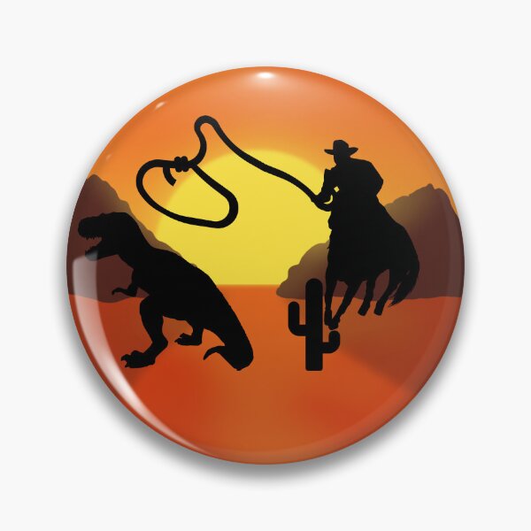 Item preview, Professional dinosaur hunter, funny hunting. designed and sold by DiamondPixel.
