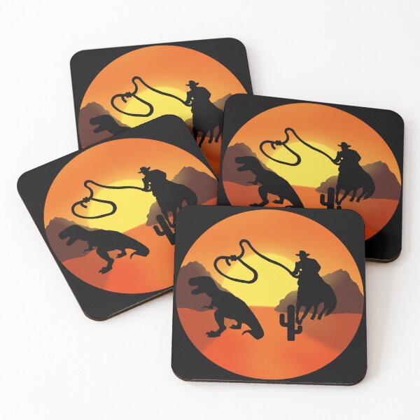 Item preview, Professional dinosaur hunter, funny hunting. designed and sold by DiamondPixel.