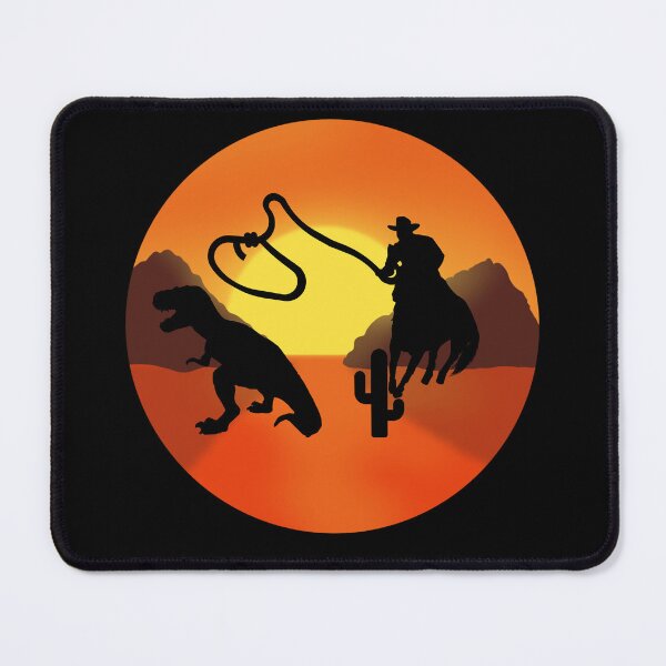 Item preview, Professional dinosaur hunter, funny hunting. designed and sold by DiamondPixel.