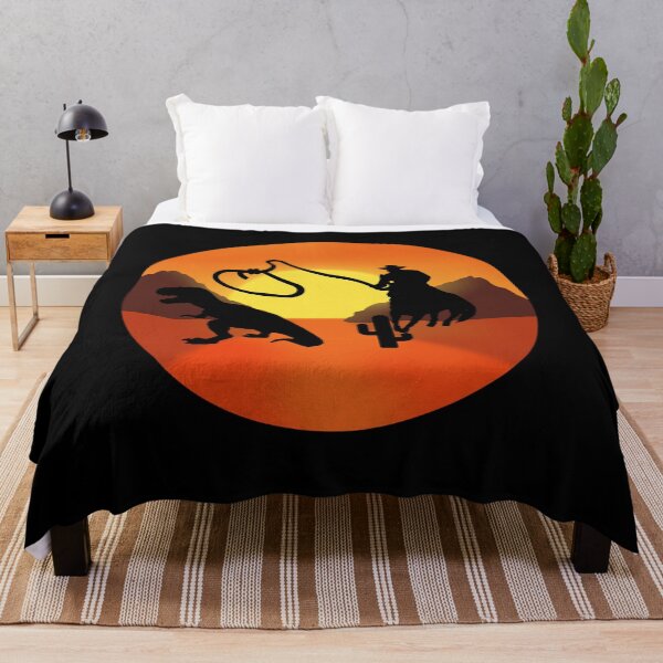 Item preview, Professional dinosaur hunter, funny hunting. designed and sold by DiamondPixel.