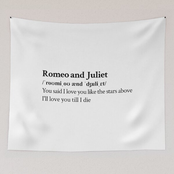 Item preview, Dire Straits Aesthetic Rock Band Quote Lyrics designed and sold by StickTheSong.
